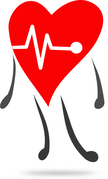 health-clip-art-heart-health-hi